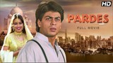 Pardes_full_movie_Shahrukh_Khan_maahima_chauhdri_amrish_puri