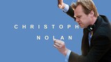 【Đạo diễn Mixed Cut.03】Christopher Nolan