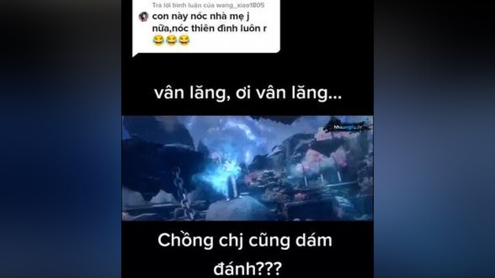 Trả lời  dauphathuongkhung ovahenuoc3nam  animevietsub.vn  thonthienmang  hoathinhtrungquoc