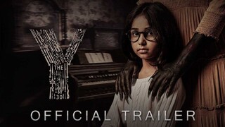 The Y (2023) | Hindi Version | 1080p (10Bit) | WEB-DL