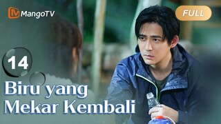 INDO SUB《Bersamamu》EP14 Sedang tayang❤️‍🔥drama Tiongkok terbaru 2024