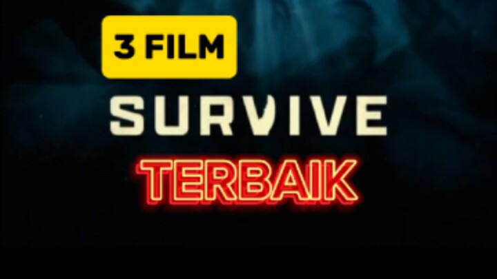 film film yang akan membuat jiwa kalian bergetar