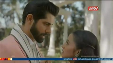 Ishq main marjawan episode 3