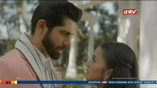 Ishq main marjawan episode 3