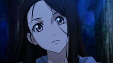 Hitori no Shita s2 Eps-2