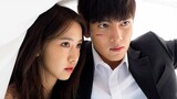 10. TITLE: The K2/Tagalog Dubbed Episode 10 HD