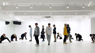 [PRACTICE RECORD] BTS (방탄소년단) ‘Tomorrow’ #2022BTSFESTA