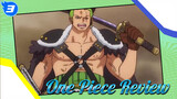 One Piece Review_3