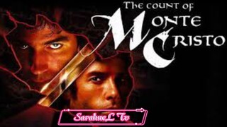 The Count Of Monte Cristo 2002 (Full Movie)