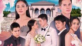 Unwilling Bride (2018 Thai drama) episode 8