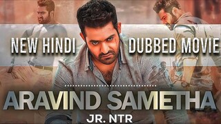 JR NTR. juniyar NTR movies. tamil hindi movies. pushpa movies. 2024.2023.2022.2025.movie. puja