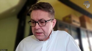 O militaryzacji-Braunie-17 września i nagonce etnicznej