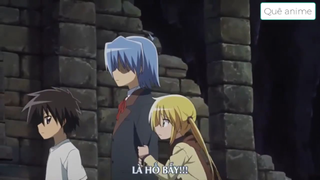 Hayate no Gotoku T3-1