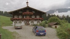 Der Bergdoktor staffel 2 Folge 5