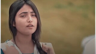 রাস্তা একা পার হতে পারবা School Love Story #shortvideo #scho
