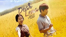 Dear Lena | English Subtitle | Drama | Korean Movie