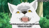 If It's for My Daughter, I'd Even Defeat a Demon Lord (Uchi no Musume) ep 09