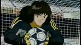 Captain Tsubasa 2002 - 27