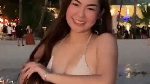 lex beach dance