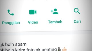 Yang mau ikut link di kolom komentar 😊