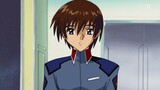 Gundam Seed Episode 07 OniAni