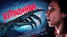 ketindihan full movie 2025