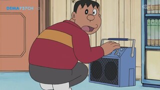 Doraemon episode 282