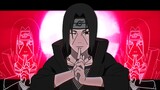 [Anime] "Naruto" + "Mang sấm sét"