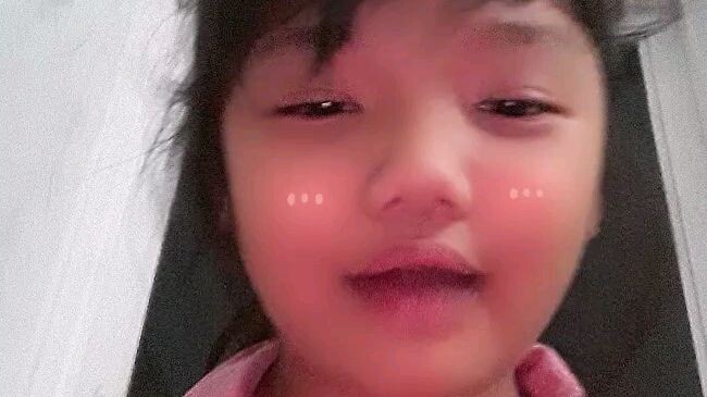 trong 2 ngày tới tui không ra vido T-T