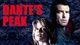 Dante's Peak (1997) ไฟนรกล้างโลก