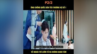 Trả lời  2 xuhuong khophimngontinh phimngontinh phimtrungquoc daophimtrung fyp fypシ foryou  Phim