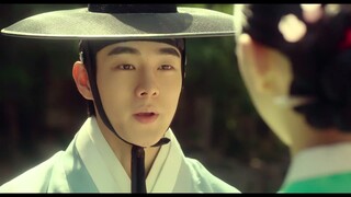 การข้ามเวลาของดูรีอัน - EP2