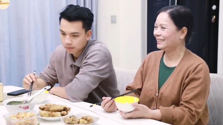 Con Trai Bất Hiếu Hùa Với Vợ Moi Tiền Mẹ Ruột Và Bài Học Đắt Giá _ Mẹ Chồng Nàng