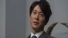 TRIANGLE ep07 (JP) thai sub