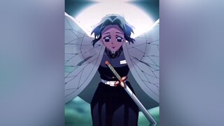 animeedit  animelove xuhuong animevietsub  animeechi anime