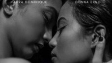 CHASING SUNSETS (2020) Episode 4 Eng Sub