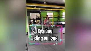 Hảo hán đích thực 🤣 huyseoul hài giaitri