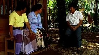 054 Si Doel Anak Sekolahan