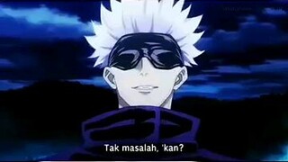 editor_berkelas_anime(jujutsu kaisen)