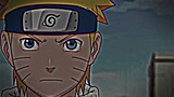 Naruto and Jiraiya😄