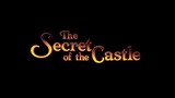 The Swan Princess: The Secret of The Castle sub Indonesia