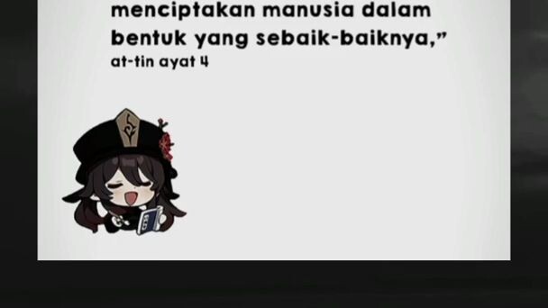 .