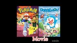 pokemon vs doraemon who is best comparison open it up edit