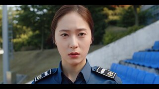 Police University Episode 6 Sub Indo HD