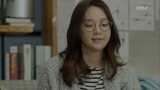 Oh My Venus: Episode 3