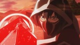 Sát Thần...Tôi Trở Thành Kẻ Mạnh Nhất - Phần 3 | Review Phim Anime Hay