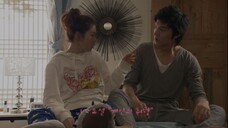 Personal Taste ep 5