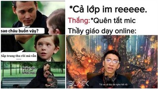 Meme ảnh chế#43:" Hảo Thắng"