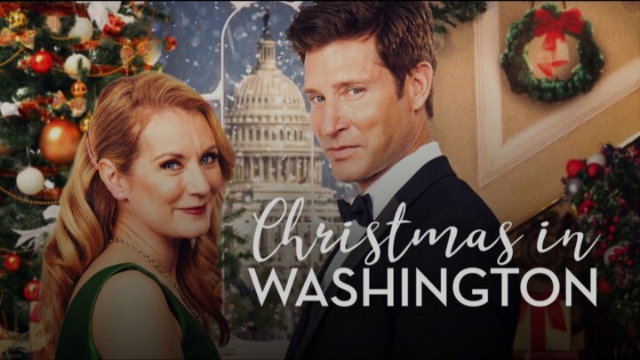 christmas in washington (tagalog dub)