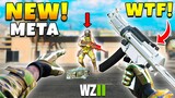 *NEW* WARZONE 2 BEST HIGHLIGHTS! - Epic & Funny Moments #32
